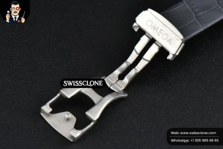 Constellation AIF A8900 Super Clone - 27