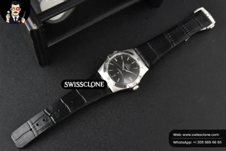Constellation AIF A8900 Super Clone - 27