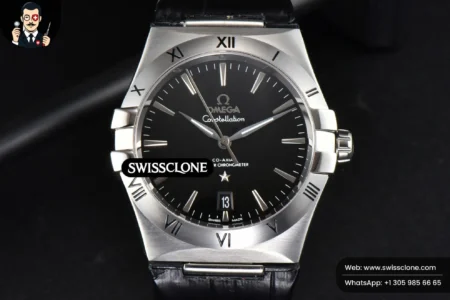 Constellation AIF A8900 Super Clone