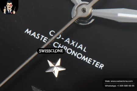 Constellation AIF A8900 Super Clone - 6