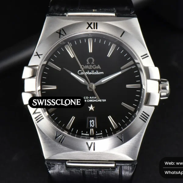 Constellation AIF A8900 Super Clone