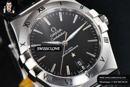 Constellation AIF A8900 Super Clone - 9