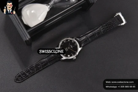 De Ville A8500 Super Clone - 12