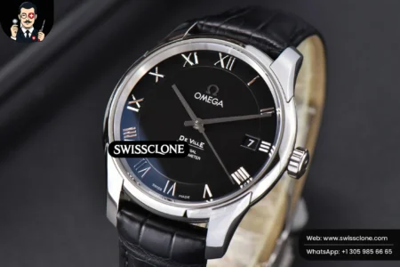 De Ville A8500 Super Clone - 2