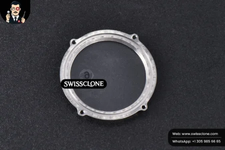 De Ville A8500 Super Clone - 20