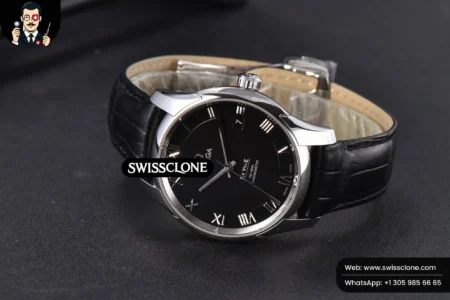 De Ville A8500 Super Clone - 5