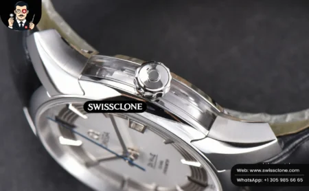 De Ville A8500 Super Clone - 7