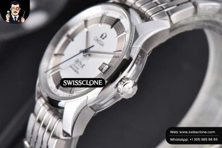 De Ville A8500 Super Clone - 8
