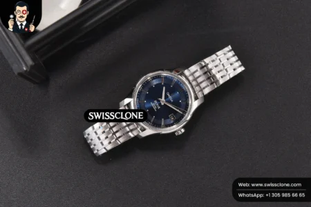 De Ville 8500 Super Clone - 12