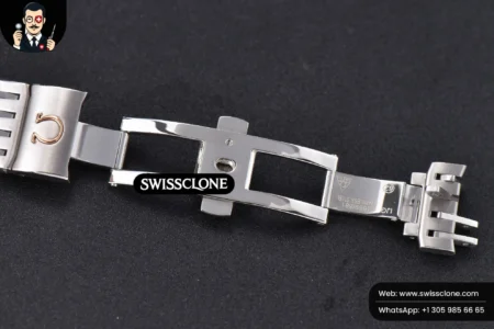 De Ville 8500 Super Clone - 26