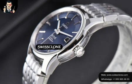 De Ville 8500 Super Clone - 8