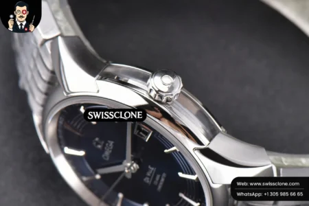 De Ville 8500 Super Clone - 9