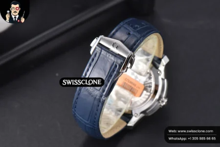 De Ville A8500 Super Clone - 10