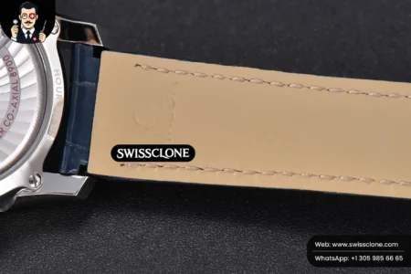De Ville A8500 Super Clone - 15