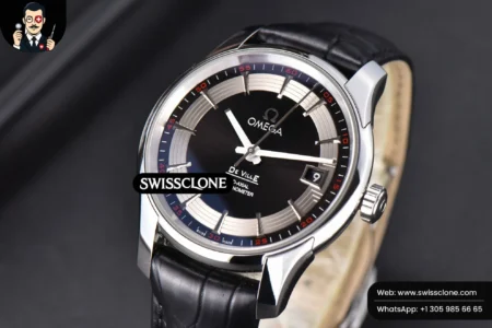 De Ville A8500 Super Clone - 2
