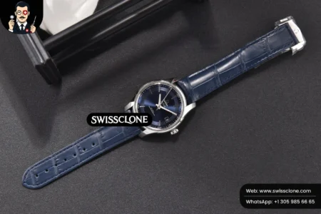 De Ville A8500 Super Clone - 20