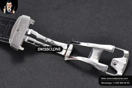 De Ville A8500 Super Clone - 28