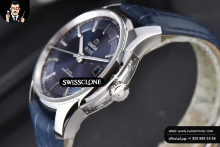 De Ville A8500 Super Clone - 8