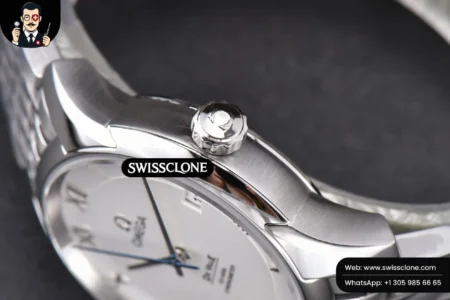 De Ville Hour Vision Super Clone - 10