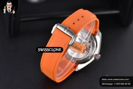 Planet Ocean A8500 Super Clone - 20