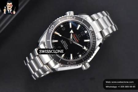 Planet Ocean A8500 Super Clone - 3