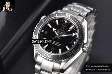 Planet Ocean A8500 Super Clone - 4