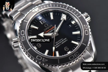 Planet Ocean A8500 Super Clone - 9