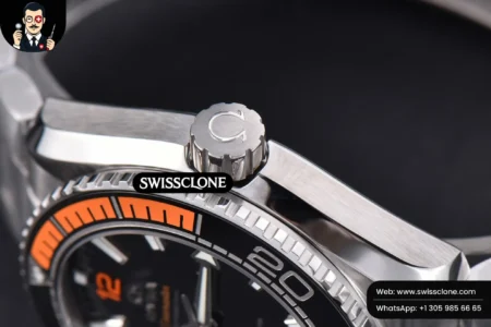 Planet Ocean A8900 Super Clone - 11
