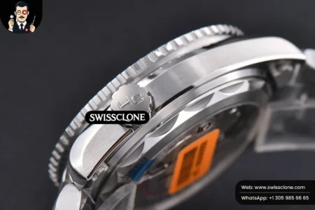 Planet Ocean A8900 Super Clone - 12