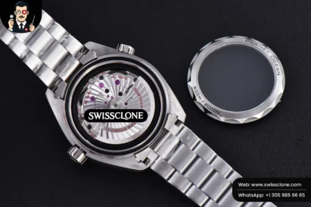 Planet Ocean A8900 Super Clone - 13