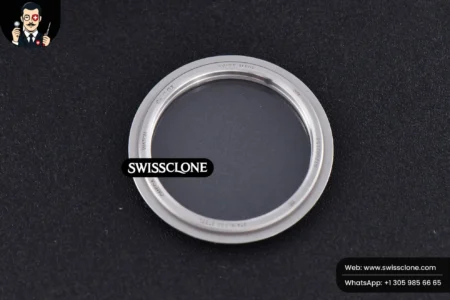 Planet Ocean A8900 Super Clone - 14
