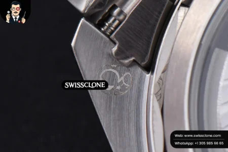 Planet Ocean A8900 Super Clone - 21