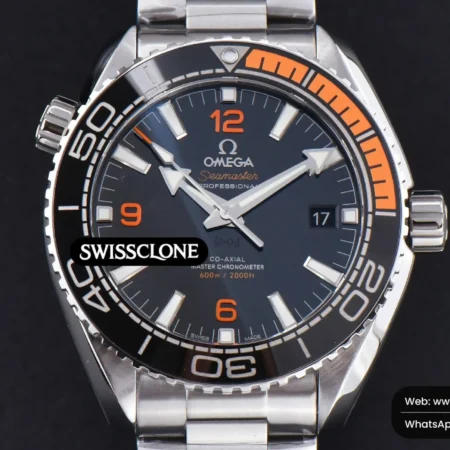 Planet Ocean A8900 Super Clone