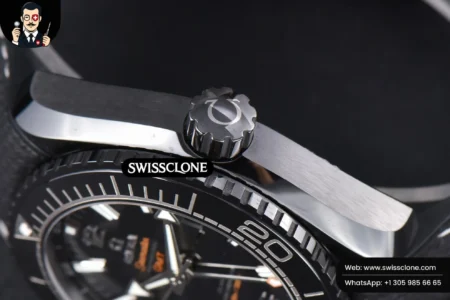 Planet Ocean A8906 Super Clone - 11