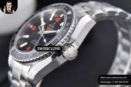 Planet Ocean A8906 Super Clone - 11