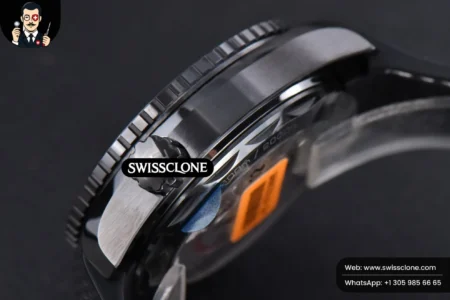 Planet Ocean A8906 Super Clone - 12