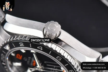 Planet Ocean A8906 Super Clone - 12