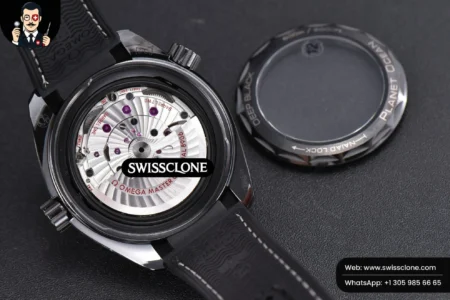 Planet Ocean A8906 Super Clone - 14