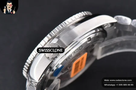 Planet Ocean A8906 Super Clone - 14