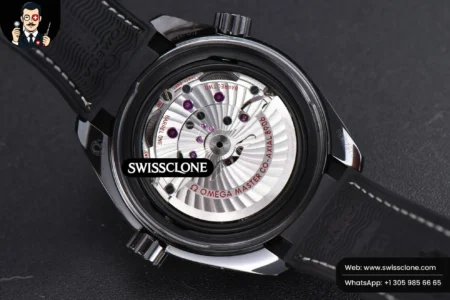 Planet Ocean A8906 Super Clone - 15