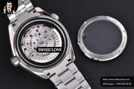 Planet Ocean A8906 Super Clone - 15