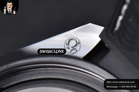 Planet Ocean A8906 Super Clone - 21