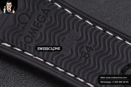 Planet Ocean A8906 Super Clone - 26