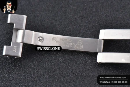 Planet Ocean A8906 Super Clone - 28