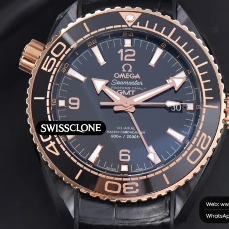 Planet Ocean A8906 Super Clone