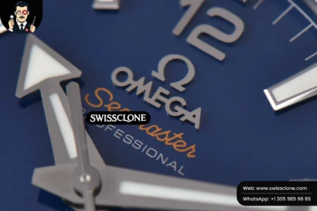 Planet Ocean A8906 Super Clone - 5