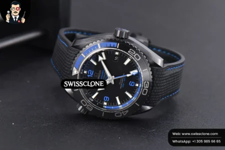 Planet Ocean A8906 Super Clone - 9