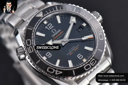 Planet Ocean A8906 Super Clone - 9