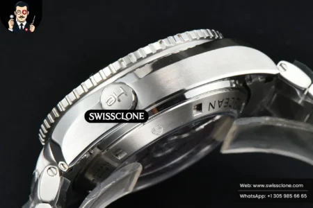 Planet Ocean A9300 Super Clone - 12