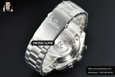 Planet Ocean A9300 Super Clone - 14